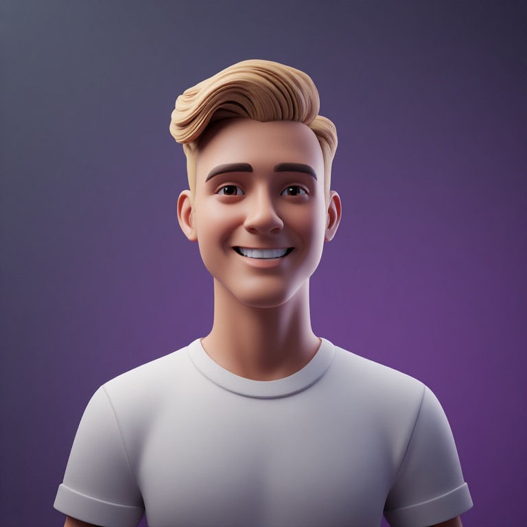 Jani