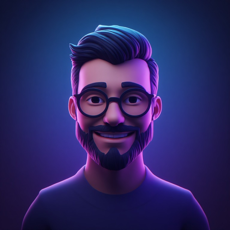 Klemen