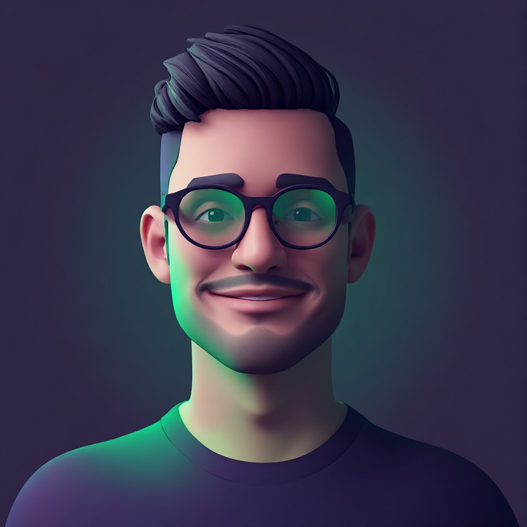 Tai Lopez